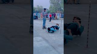 Professional stunt 😱new style #khurramskater #youtubeshorts #ytshorts #viral #india #skating