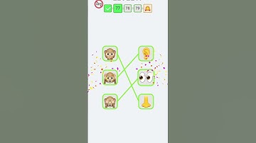 puzzles|| puzzles game || emoji puzzle || puzzle games|| level 76 to 80 ||