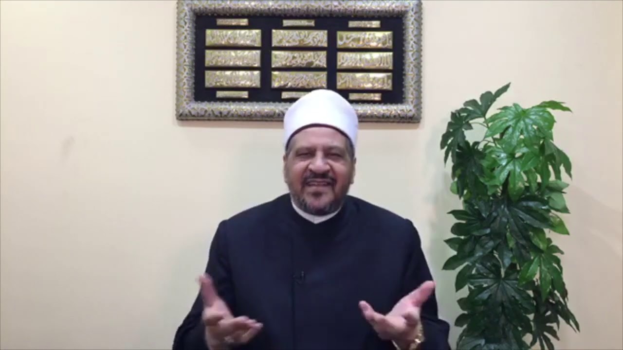 ما الدليل على إباحة المعازف؟