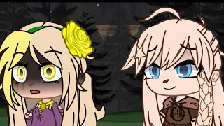 Den Hourfds X Cds Auv2Ani