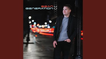 Generation U