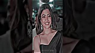 Rashmika Mandanna Whatsapp Status Hot Status Hot Sxml rashmikamandanna tanu Editz 