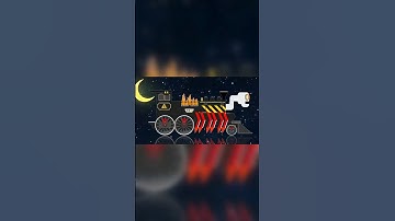 #labo #train #labolado #gaming #games #labo brick train