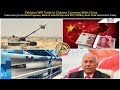 Defence Updates #3 - K9 Vajra, India Frigate Deal Final Phase, China CM-401 Missile