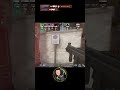 CS2 4 KILL   MAP INFERNO   SÚNG UMP 45  PART-43