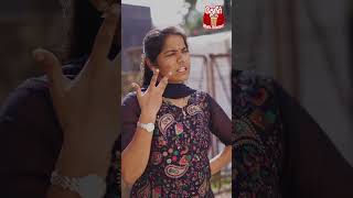 Sunscreen போடலாமா கூடாதா! | skin care | Sunscreen Recommendations screenshot 1