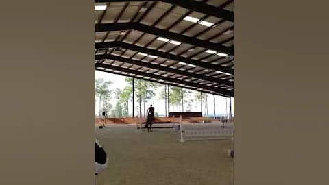 Susan Beebee on Wolf