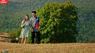 Jatti Guri Feat. Jannat Zubair Whatsapp Status Video New Punjabi Song Satti Dhillon 2019