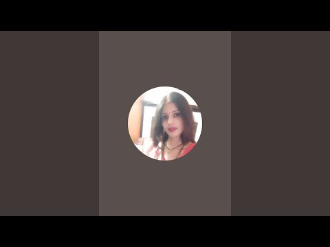 good morning YouTube family welcome to my live stream 🌹🌹🌹🌹🌹🌹