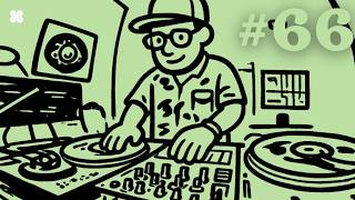 LIL SUPA &amp; GERA MX RAP EN TU IDIOMA VOL. 66 MUELAS DE GALLO, PORTAVOZ SOLITARIO IHON MÁS DJ ELUMS