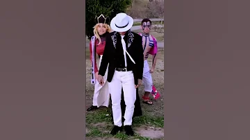 Demons And Muzan Jackson Cosplayers Cosplay Demonslayer Muzan Rui Enmu Gyutaro Daki Anime 