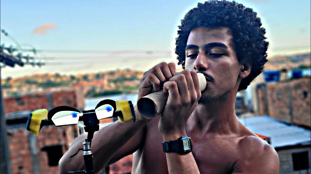 ASMR EXTREME VISUAL TRIGGERS 👅💦 