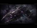 [HFY] The Empire Wanted War… Earth Sent Psychopaths