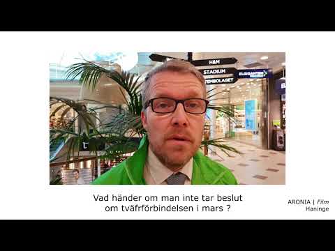 Video: Vad händer om huvudbultarna inte är tillräckligt hårt åtdragna?