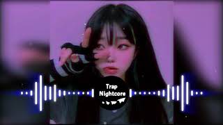 ENA ENA IMUT IMUT ! ALL NIGHT - (DJ DESA Remix) FULL BASS