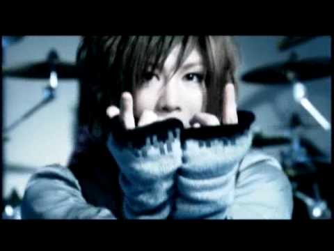 Ayabie TheMe PV [HQ]