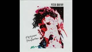 Peter Maffay -  Soldat