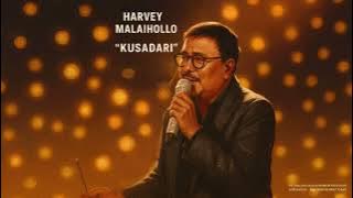 Download lagu Harvey Malaiholo - Kusadari (Jazz Fusion Ballad Cover)
