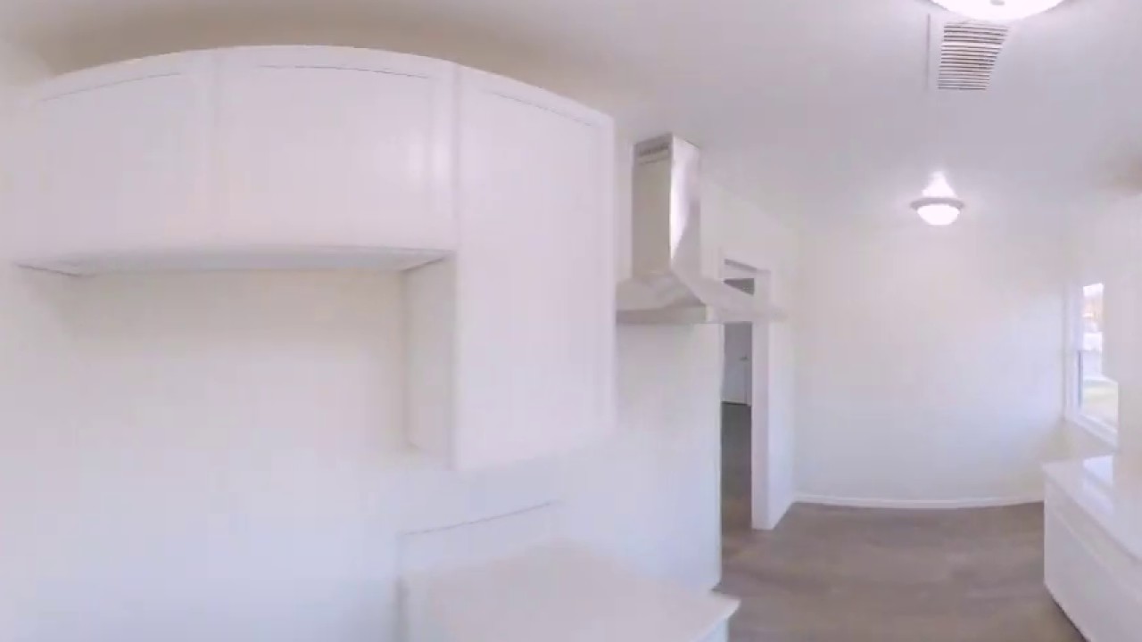 1101 Woodrow for sale YouTube