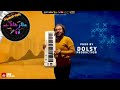مهرجان بكرة اجازة عمار وشادي مهرجان بكرة اجازة عمار وشادي