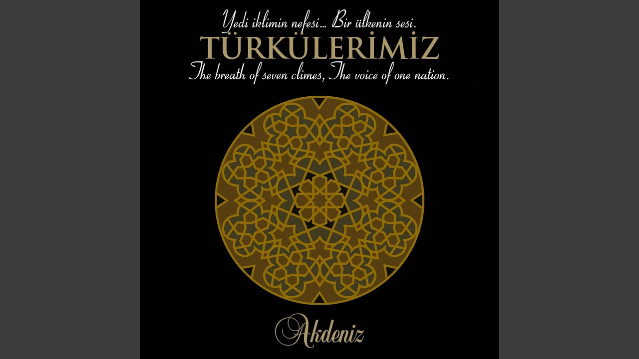 Kalkan İle Kapı Taşın Arası