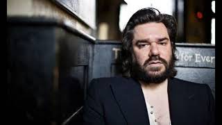 Video thumbnail of "Matt Berry- Sophie Ellis-Bextor"