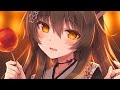 雑談】復活の、フミさま【にじさんじフミ】 - YouTube