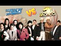 Los Bukis vs Bronco, Marco Antonio Solis vs Guadalupe Esparza | Exitos Disco Completo