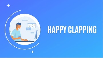 Lattice JS: How to Install Lattice JS