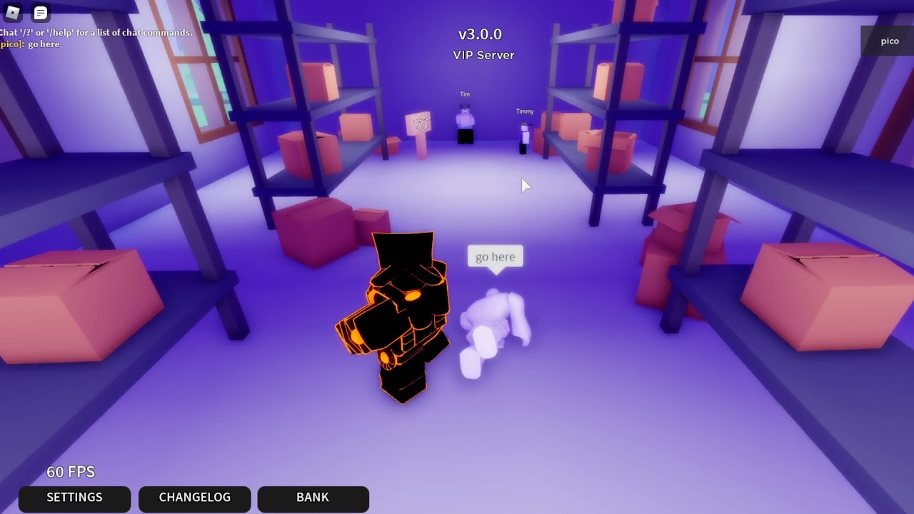 roblox Stands Awakening how to store your stand 