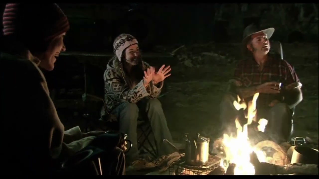 WOLF CREEK FULL MOVIE HORROR MOVIE YouTube WOLF CREEK FULL MOVIE HORROR MOVIE YouTube
