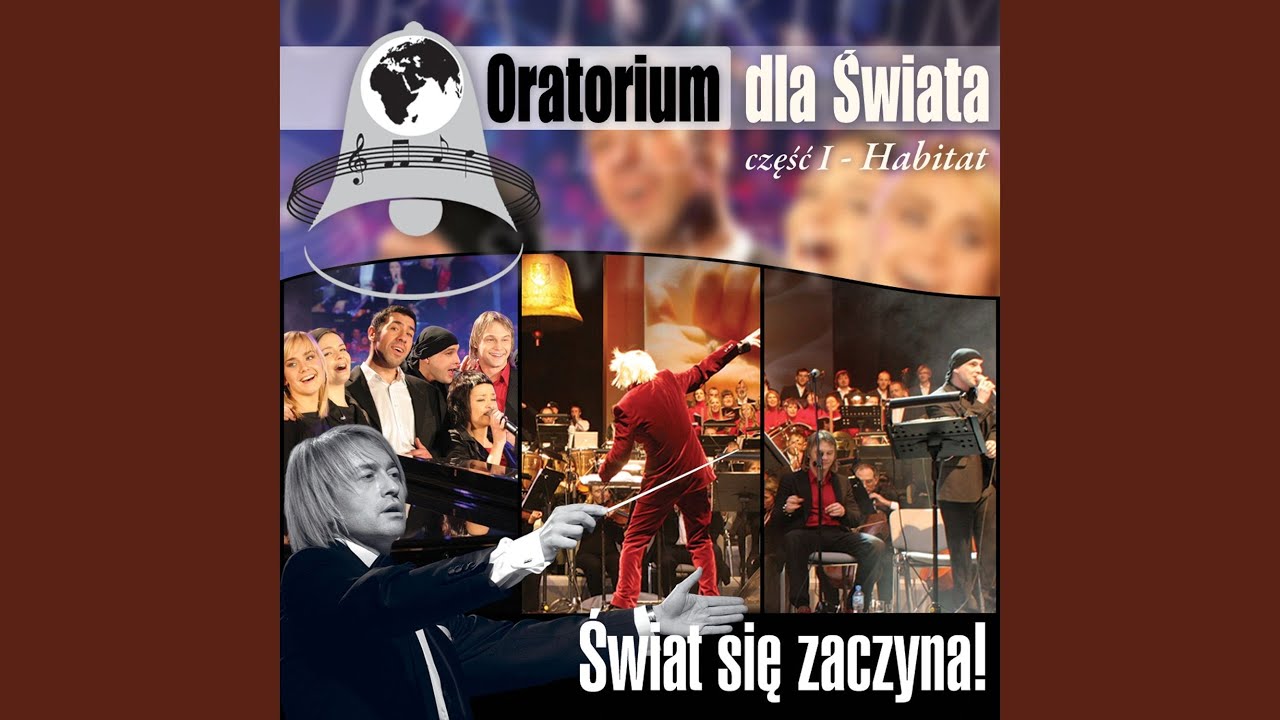 Obejrzyj Schody donikąd w YouTube Obejrzyj Schody donikąd w YouTube