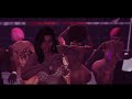 Megan Thee Stallion Cash Shit ft. Da Baby GTA 5 Video