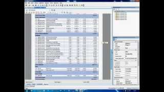 Ra Workshop - Windows and Doors Design Software (Full Presentation) screenshot 1