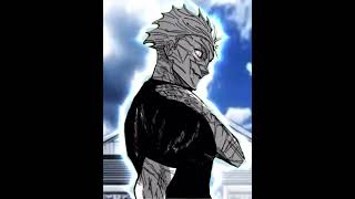 The Honored One - Gojo 1V3 |SLAVA FUNK| #anime #jujutsukaisen #jjk