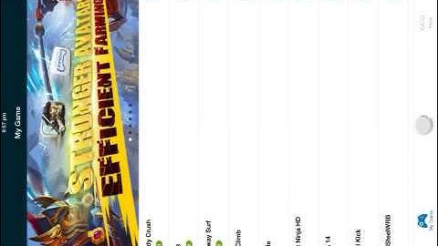 2048 HACK [ALL VERSIONS] (CYDIA) multiplier