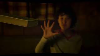 Soy Luna Tu historia Link screenshot 5