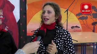 BADOLATOSA INFORMA 247