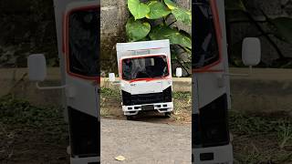 Duhh apa nih slur 🫣🤪 #nemahminiaturofficial #trukoleng