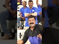 நம்ம ஊரு நம்ம கெத்து ft. Tirunelveli! 🙏#TNPL #NammaOoruNammaGethu #TNPL2025