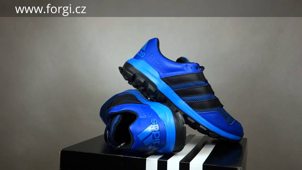 adidas slingshot tr