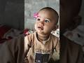kuttuma kuttu😀#shorts#yt#ytshorts#baby,#babyboy #treadingshorts #explore
