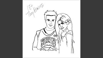 Cake (Suicideyear Remix)