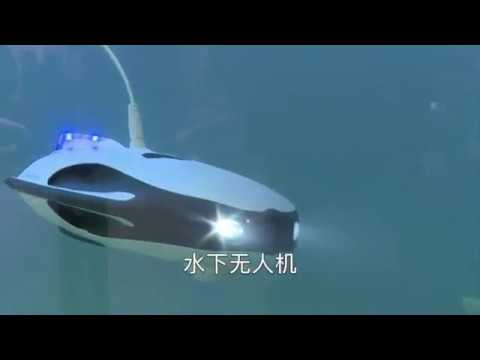 2017亚洲消费电子展6月7日在上海开幕
