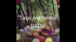 Download Sweet Sweet Melody by Katie Sky (Lyrics) MP3 song and Music Video