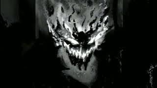 MONTAGEM - ORQUESTRA SINFONICA (SLOWED REVERB)