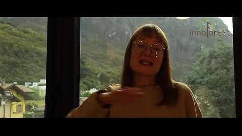 Mapping of institutions for institutions