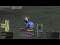 Daoc ywain  rr9 hunter vs rr11 mercenary 2020