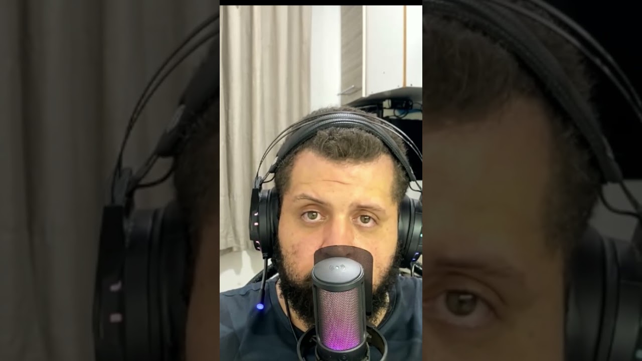 Flavio explica em vídeo para que serve a partição EFI do Windows