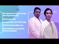 Endometriosis - Total Laparoscopic Hysterectomy - Bilateral Ureterolysis